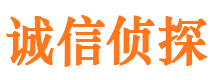 蒙山市婚外情调查